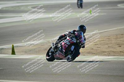 media/Sep-06-2025-TrackXperience (Sat) [[b6dbbb8c62]]/Level 3/Session 2 (Turn 14)/